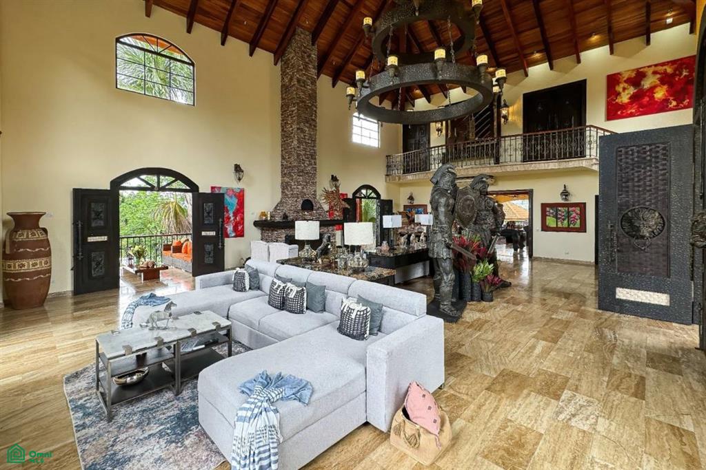 19 Bedroom Hotel , San Isidro del General, Perez Zeledon, San Jose