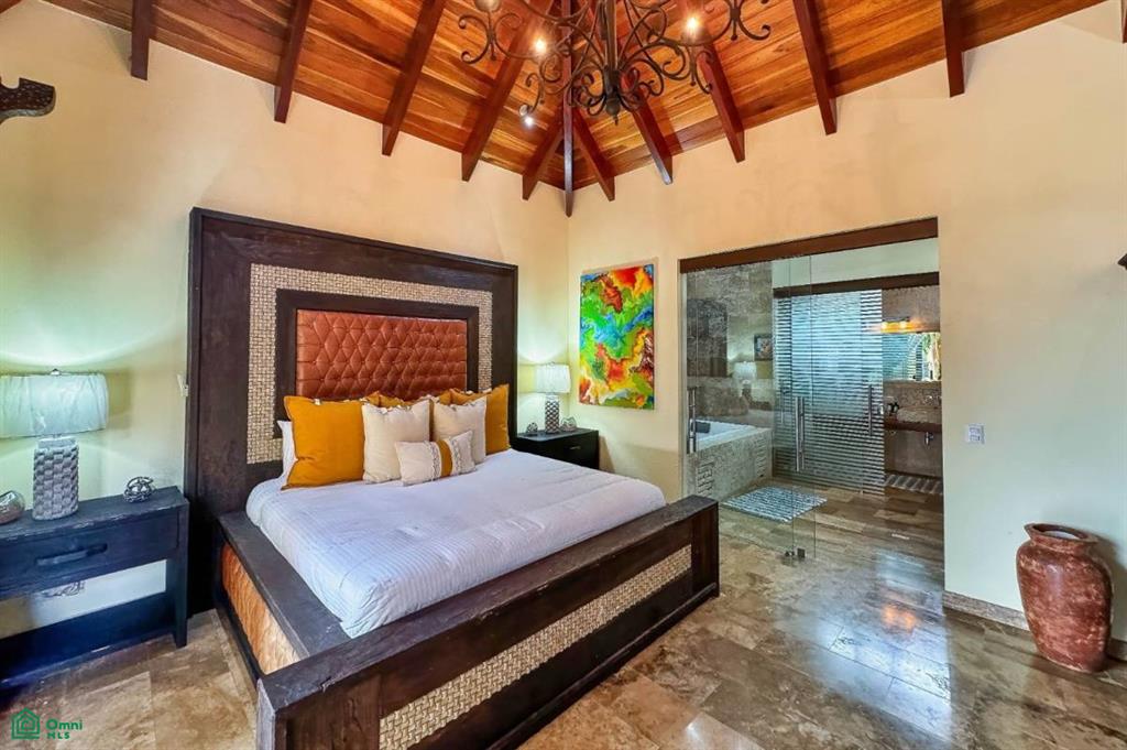 19 Bedroom Hotel , San Isidro del General, Perez Zeledon, San Jose