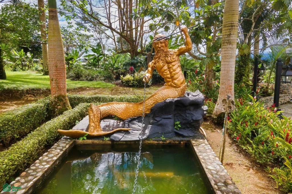 19 Bedroom Hotel , San Isidro del General, Perez Zeledon, San Jose