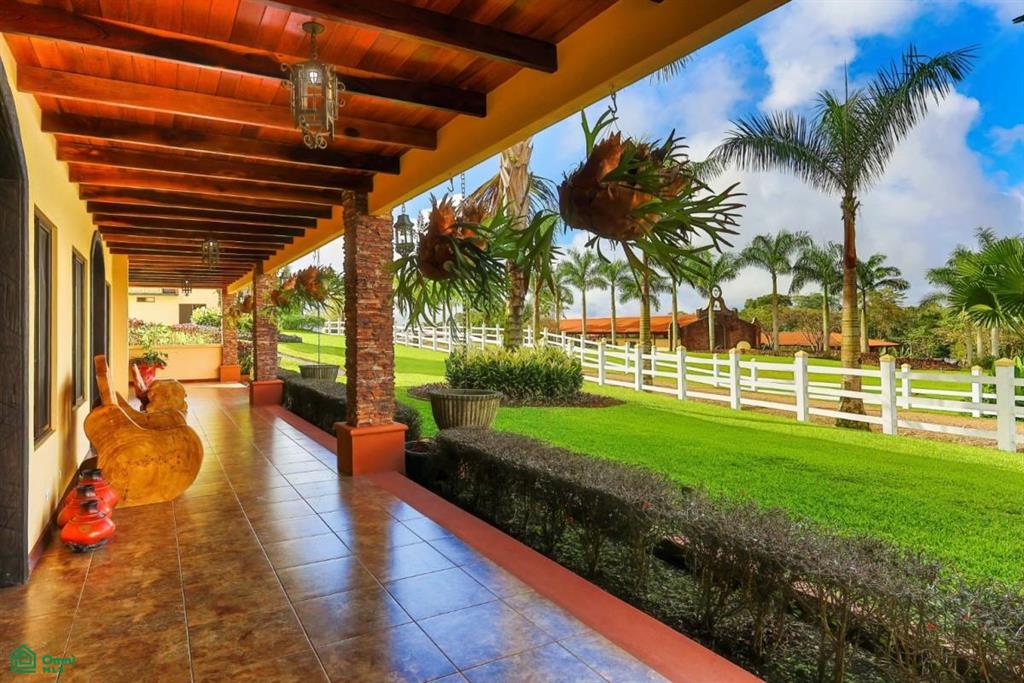 19 Bedroom Hotel , San Isidro del General, Perez Zeledon, San Jose