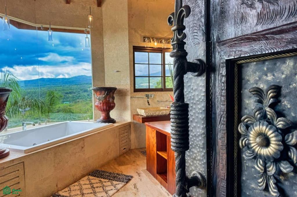 19 Bedroom Hotel , San Isidro del General, Perez Zeledon, San Jose