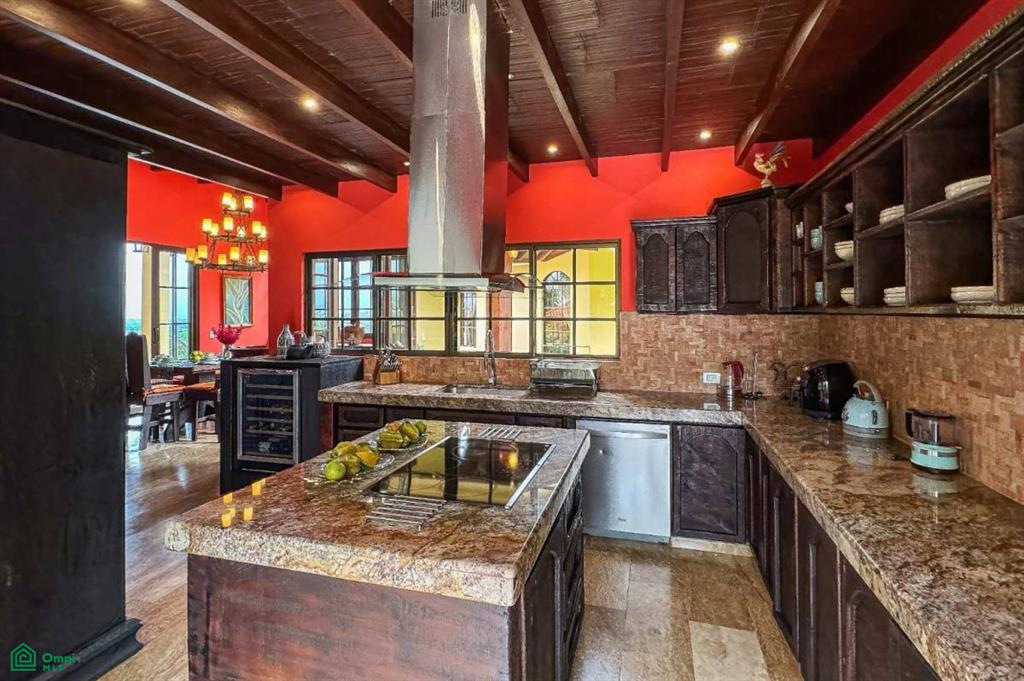 19 Bedroom Hotel , San Isidro del General, Perez Zeledon, San Jose