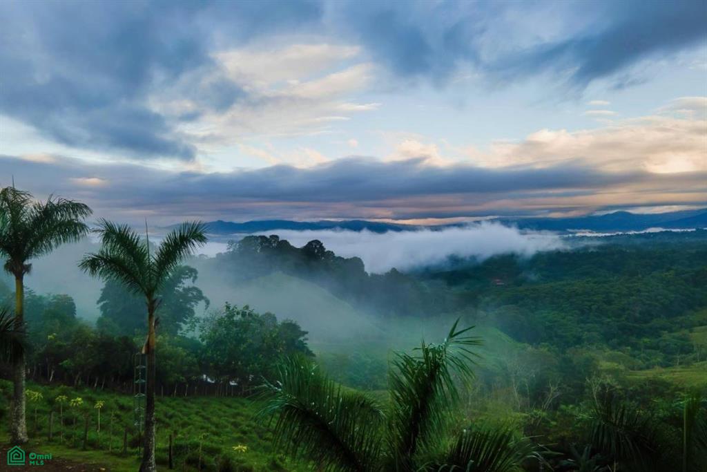 19 Bedroom Hotel , San Isidro del General, Perez Zeledon, San Jose