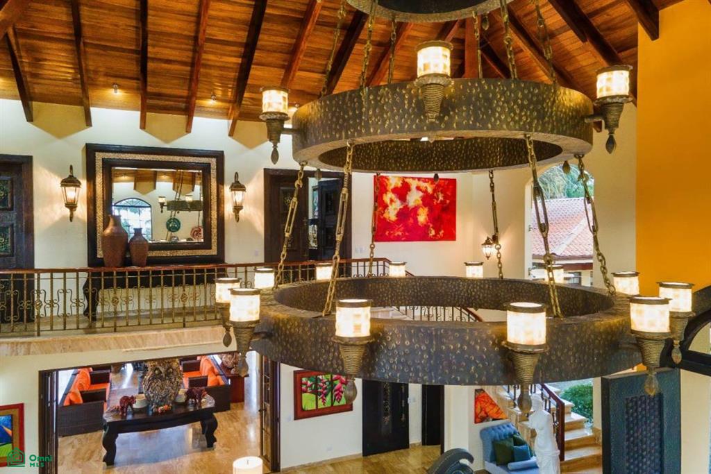 19 Bedroom Hotel , San Isidro del General, Perez Zeledon, San Jose