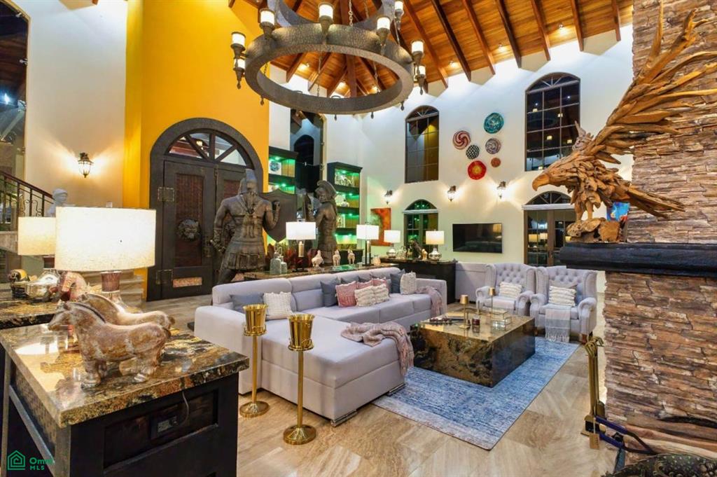 19 Bedroom Hotel , San Isidro del General, Perez Zeledon, San Jose