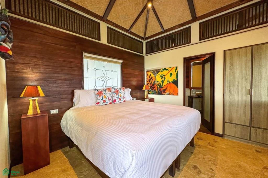 19 Bedroom Hotel , San Isidro del General, Perez Zeledon, San Jose