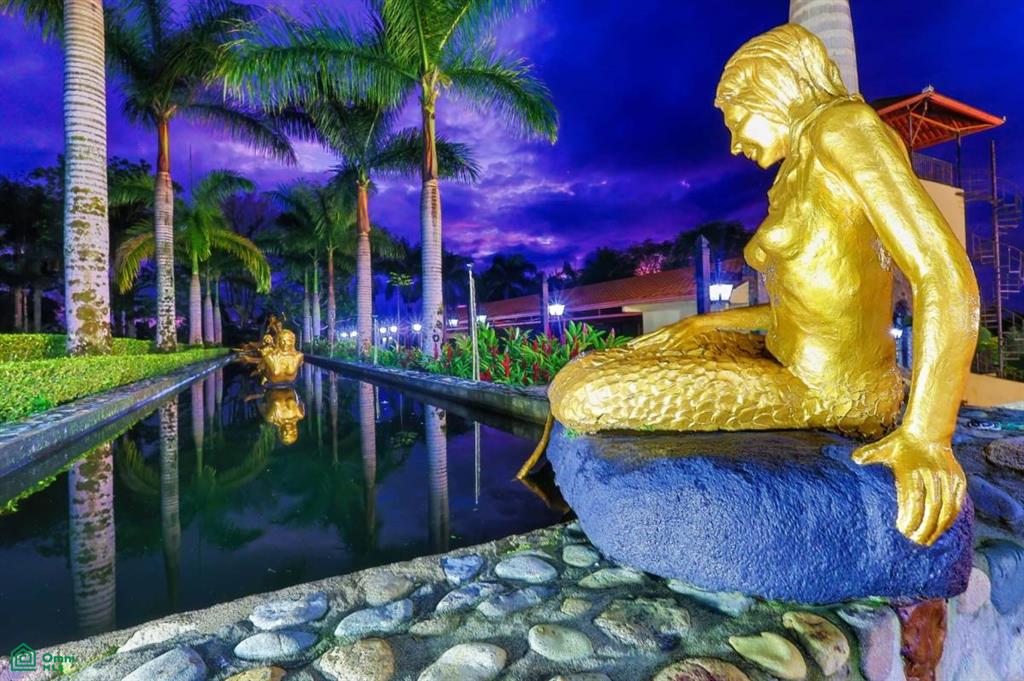 19 Bedroom Hotel , San Isidro del General, Perez Zeledon, San Jose