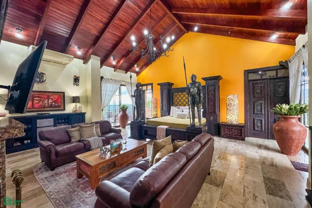 19 Bedroom Hotel , San Isidro del General, Perez Zeledon, San Jose