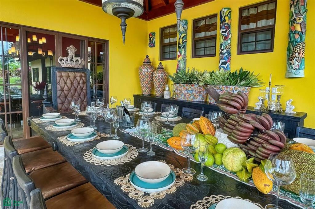 19 Bedroom Hotel , San Isidro del General, Perez Zeledon, San Jose