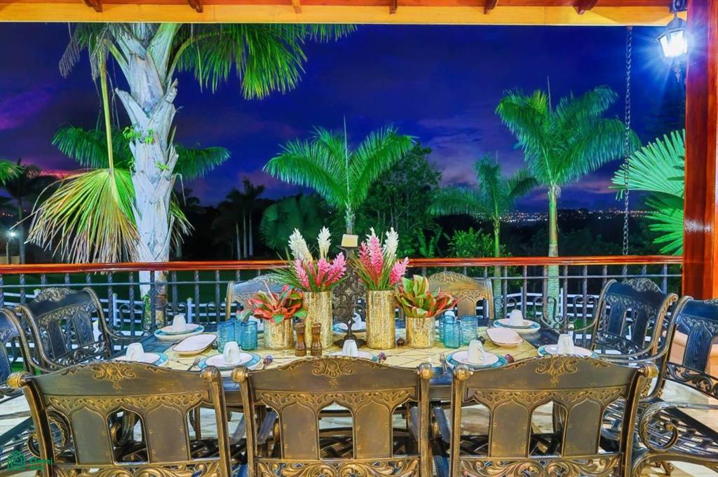 19 Bedroom Hotel , San Isidro del General, Perez Zeledon, San Jose