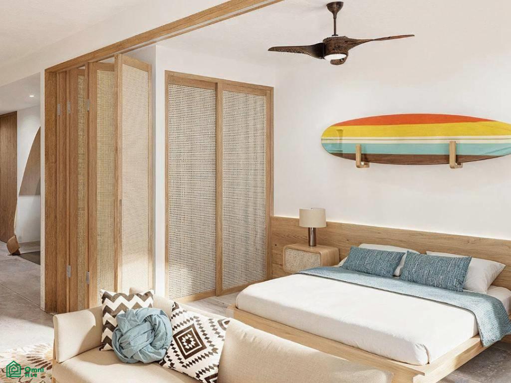 Condo Museo C21 | Manglar Village, Bahía Papagayo C-21, Playa Panama, Guanacaste