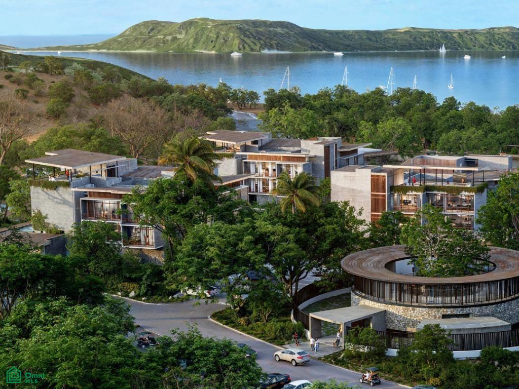 Condo Museo C21 | Manglar Village, Bahía Papagayo C-21, Playa Panama, Guanacaste