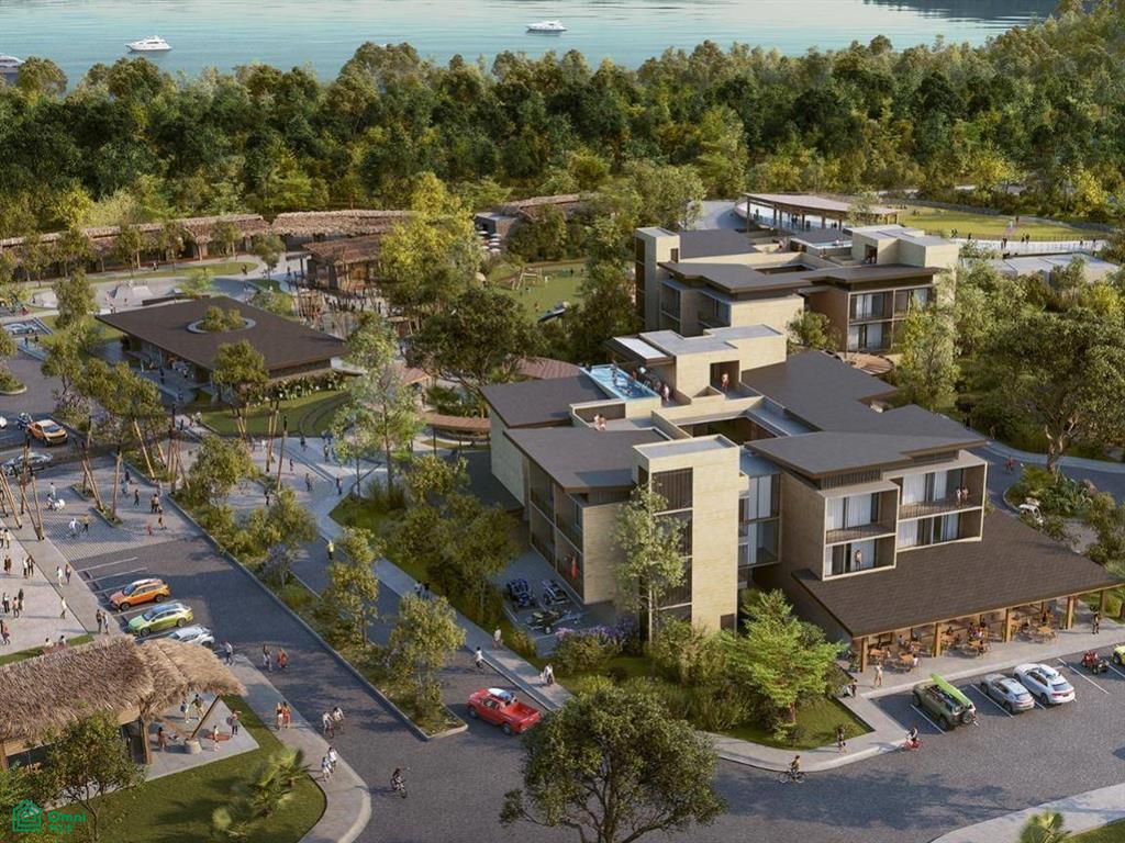 Condo Museo C21 | Manglar Village, Bahía Papagayo C-21, Playa Panama, Guanacaste