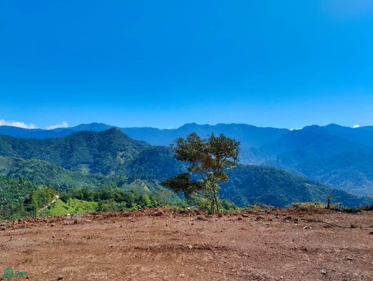 Rivas Lot 18,000m² , Rivas, Perez Zeledon, San Jose