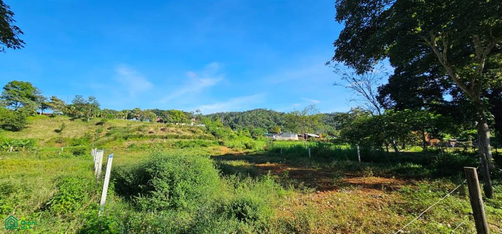 Unique Lot 9208m² , San Isidro del General, Perez Zeledon, San Jose