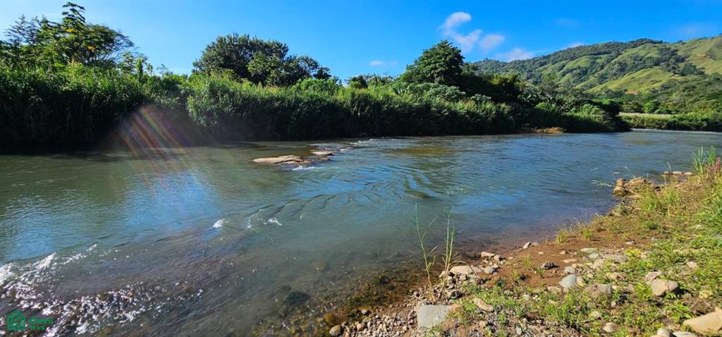 Unique Lot 9208m² , San Isidro del General, Perez Zeledon, San Jose