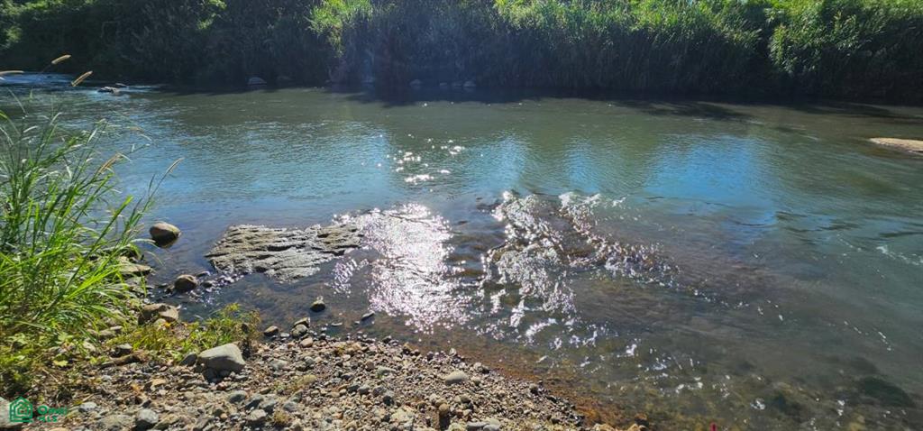 Unique Lot 9208m² , San Isidro del General, Perez Zeledon, San Jose