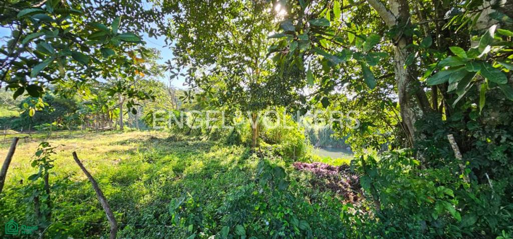 Unique Lot 9208m² , San Isidro del General, Perez Zeledon, San Jose