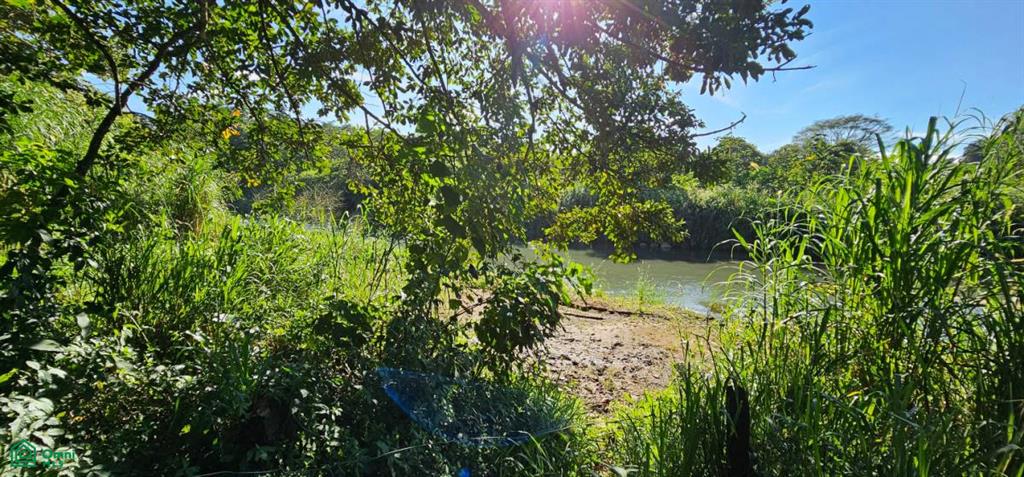 Unique Lot 9208m² , San Isidro del General, Perez Zeledon, San Jose