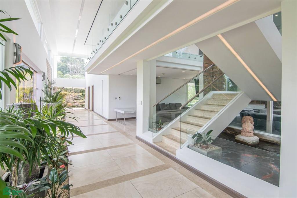 The Reserve Costa Rica | 5 Luxury Villas , Jacó, Garabito, Puntarenas