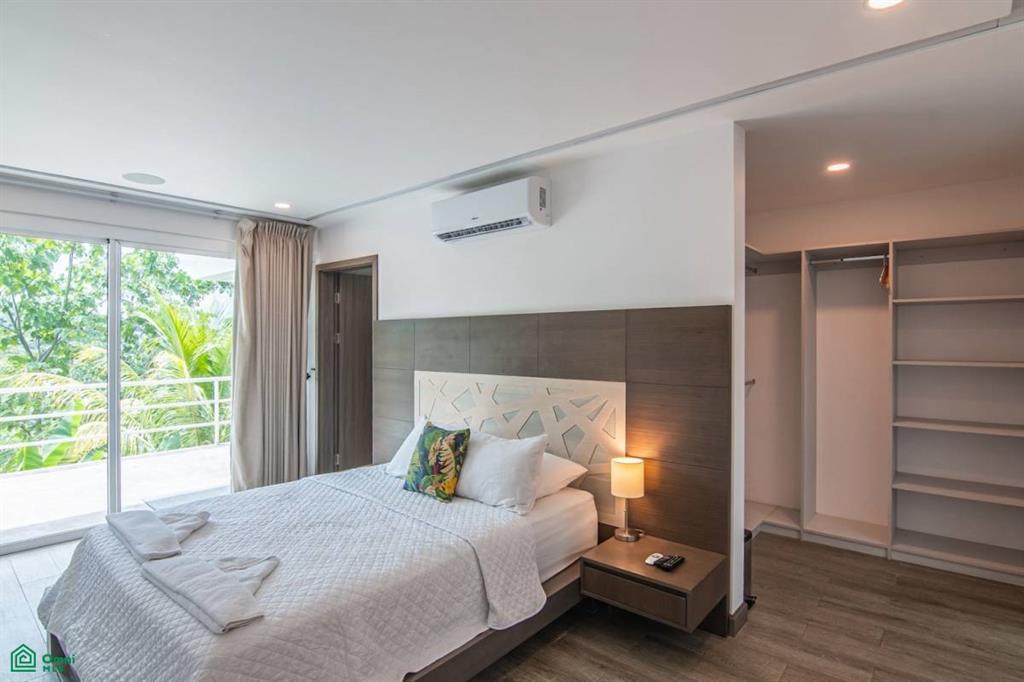 The Reserve Costa Rica | 5 Luxury Villas , Jacó, Garabito, Puntarenas