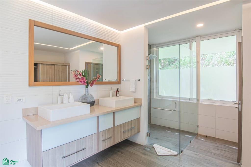 The Reserve Costa Rica | 5 Luxury Villas , Jacó, Garabito, Puntarenas