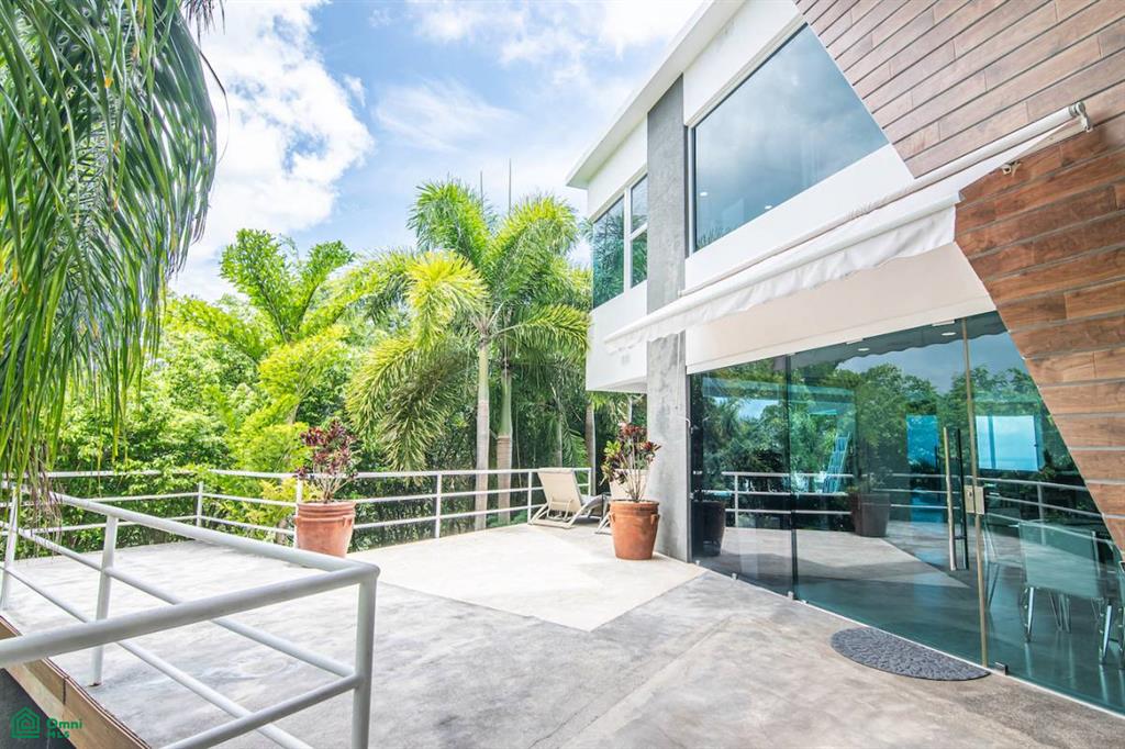 The Reserve Costa Rica | 5 Luxury Villas , Jacó, Garabito, Puntarenas