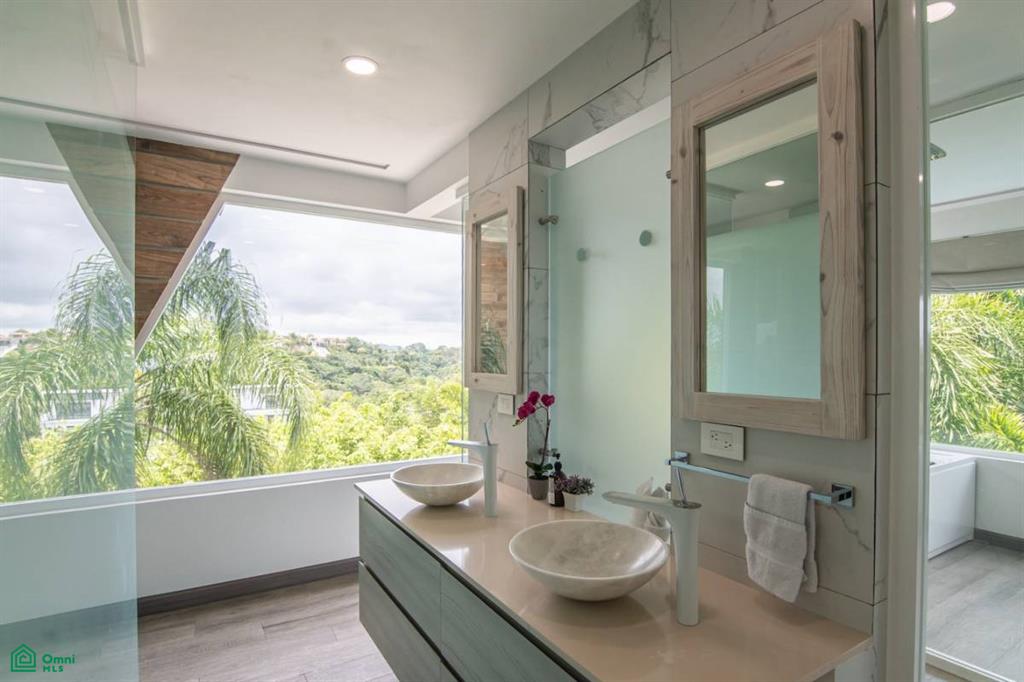 The Reserve Costa Rica | 5 Luxury Villas , Jacó, Garabito, Puntarenas