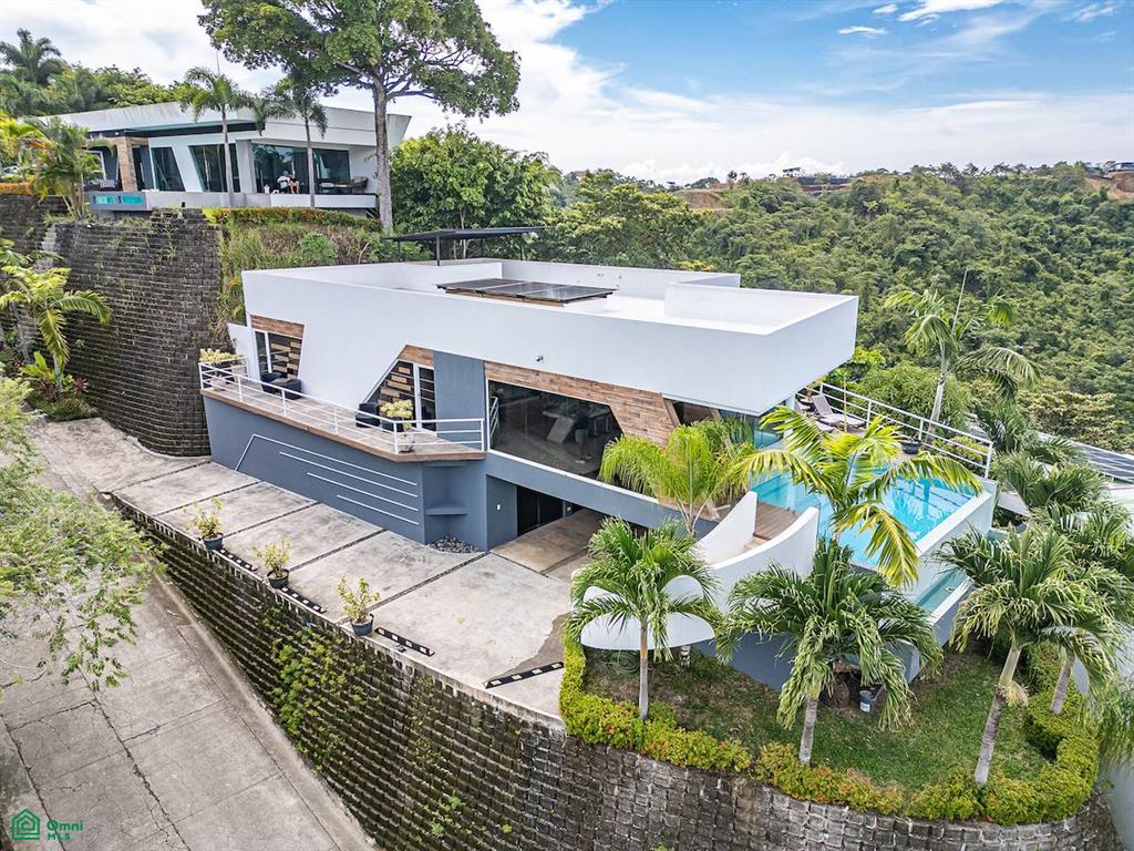 The Reserve Costa Rica | 5 Luxury Villas , Jacó, Garabito, Puntarenas