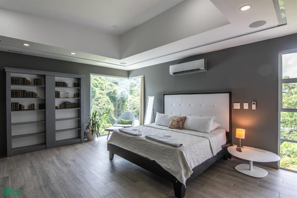 The Reserve Costa Rica | 5 Luxury Villas , Jacó, Garabito, Puntarenas