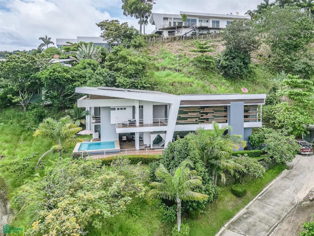 The Reserve Costa Rica | 5 Luxury Villas , Jacó, Garabito, Puntarenas