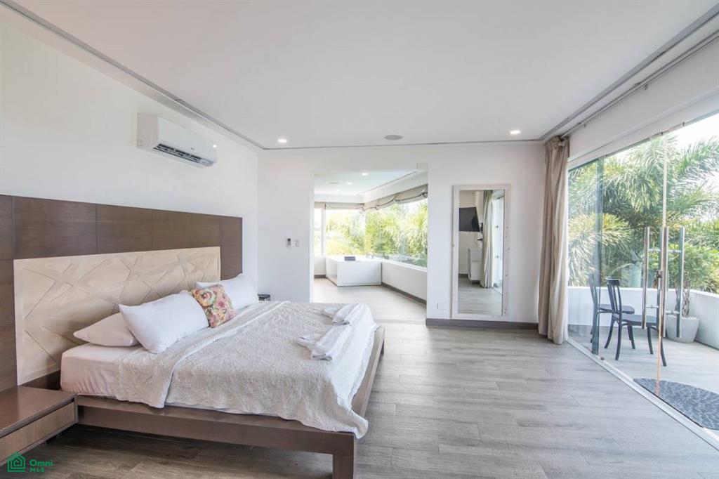 The Reserve Costa Rica | 5 Luxury Villas , Jacó, Garabito, Puntarenas