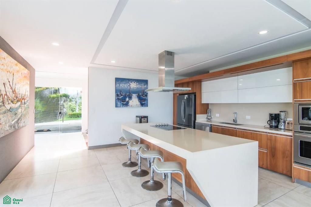 The Reserve Costa Rica | 5 Luxury Villas , Jacó, Garabito, Puntarenas