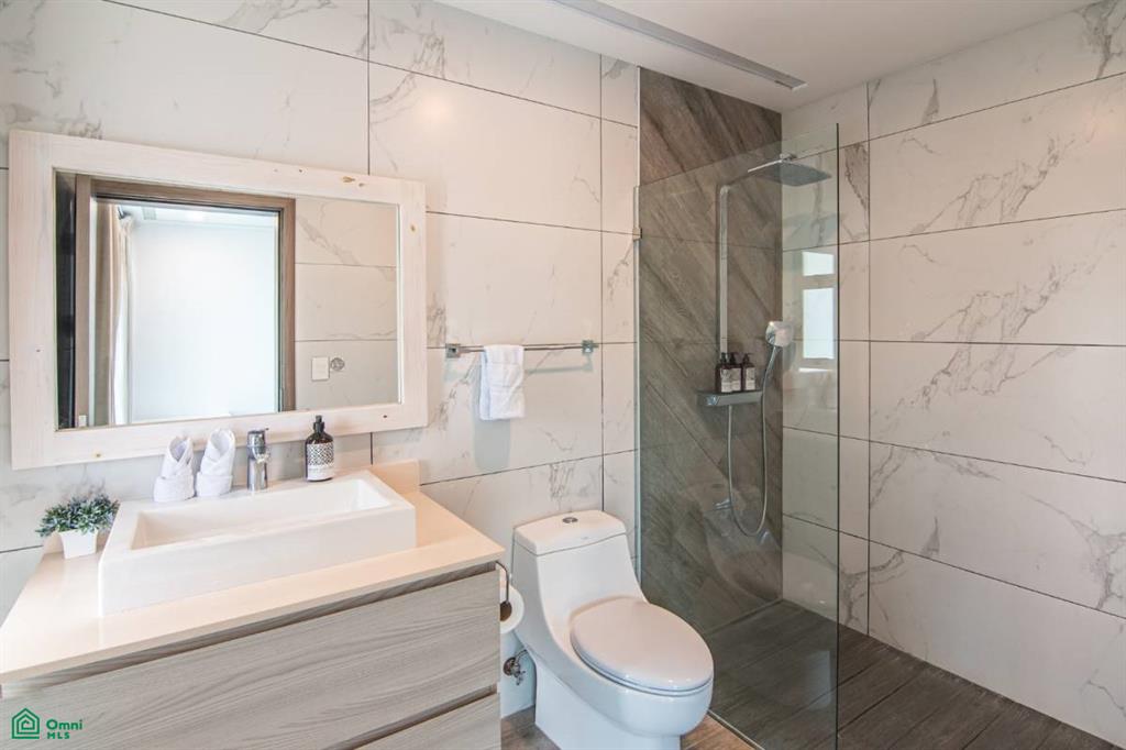 The Reserve Costa Rica | 5 Luxury Villas , Jacó, Garabito, Puntarenas