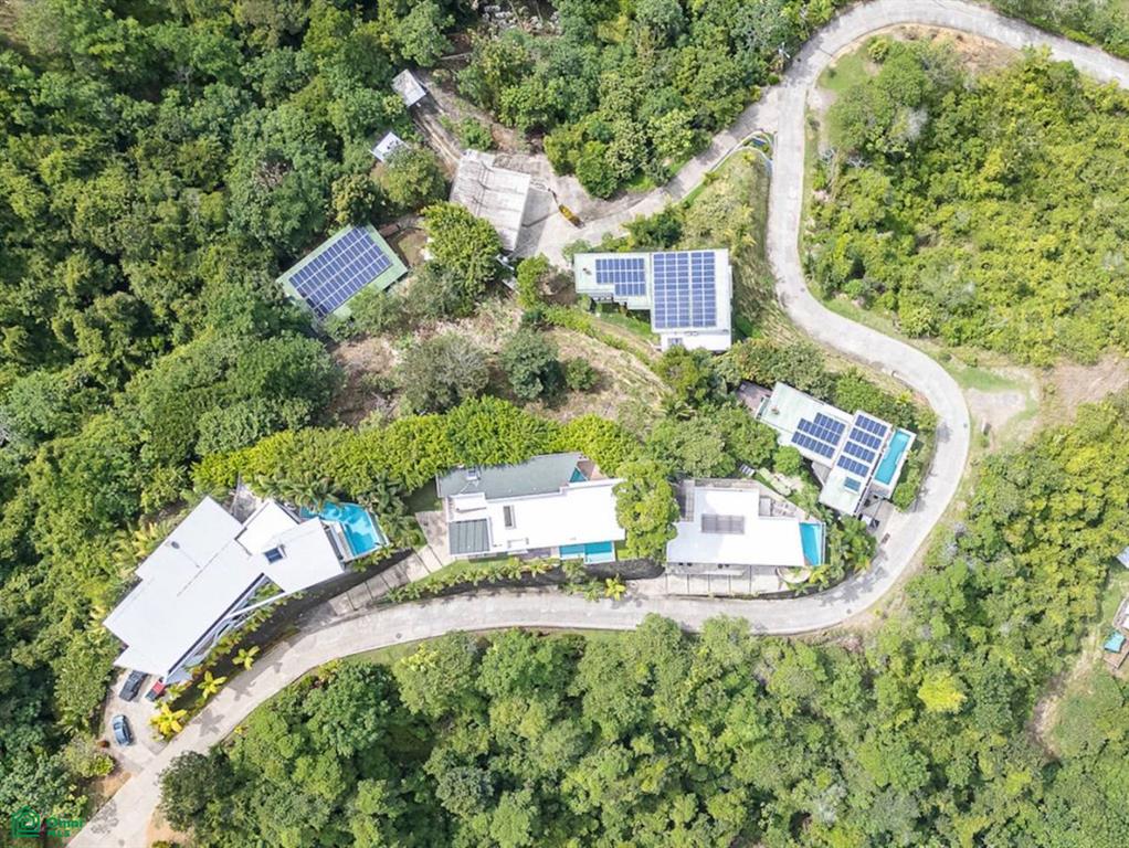 The Reserve Costa Rica | 5 Luxury Villas , Jacó, Garabito, Puntarenas