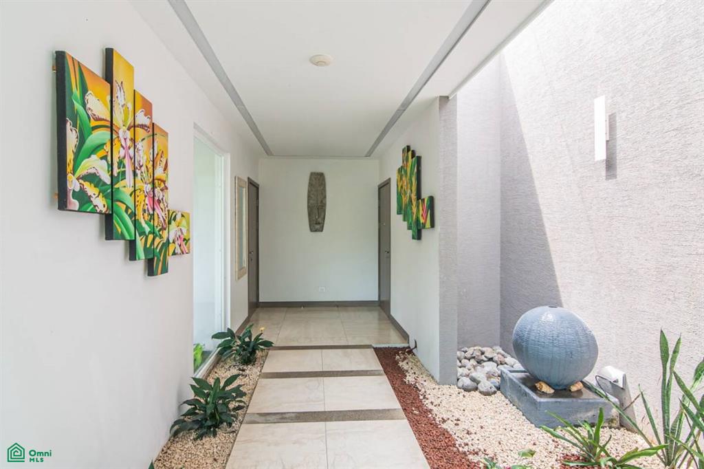 The Reserve Costa Rica | 5 Luxury Villas , Jacó, Garabito, Puntarenas