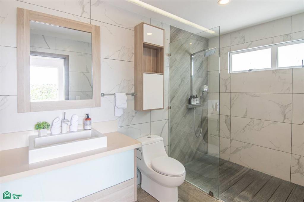 The Reserve Costa Rica | 5 Luxury Villas , Jacó, Garabito, Puntarenas