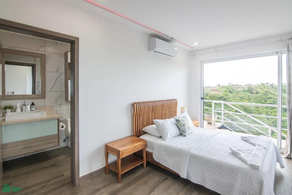 The Reserve Costa Rica | 5 Luxury Villas , Jacó, Garabito, Puntarenas