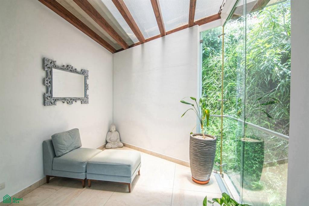 The Reserve Costa Rica | 5 Luxury Villas , Jacó, Garabito, Puntarenas