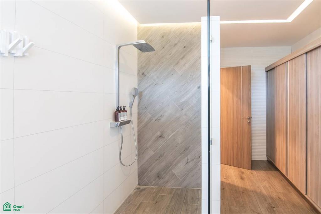 The Reserve Costa Rica | 5 Luxury Villas , Jacó, Garabito, Puntarenas