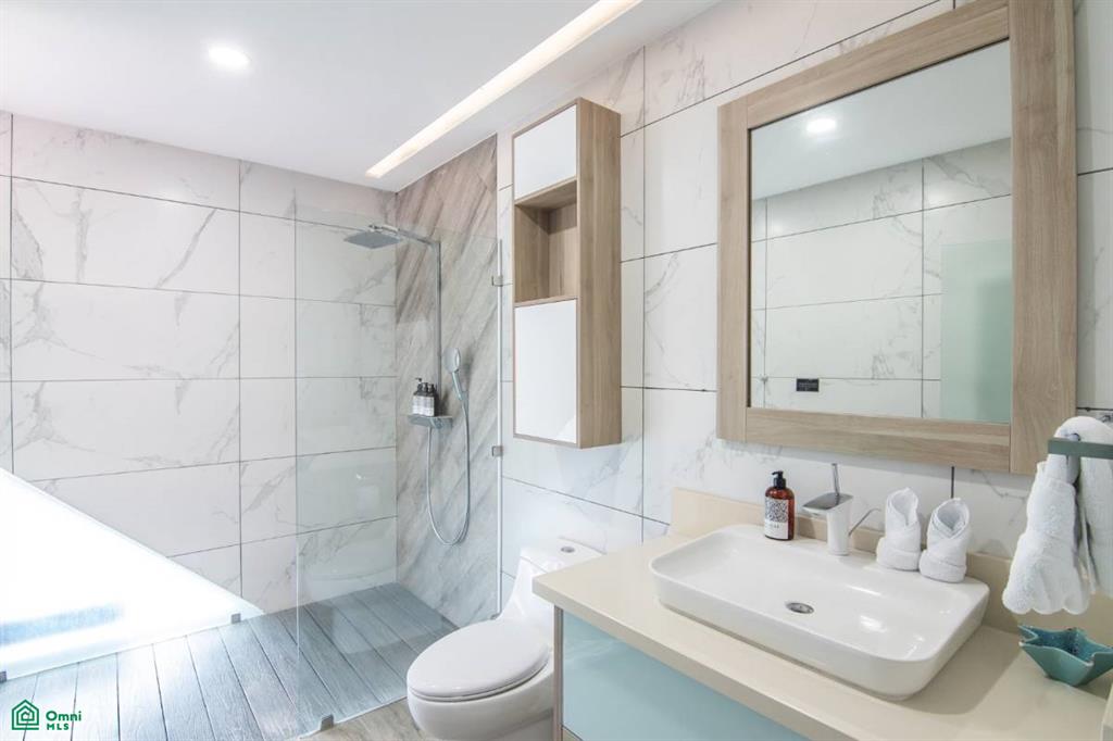 The Reserve Costa Rica | 5 Luxury Villas , Jacó, Garabito, Puntarenas