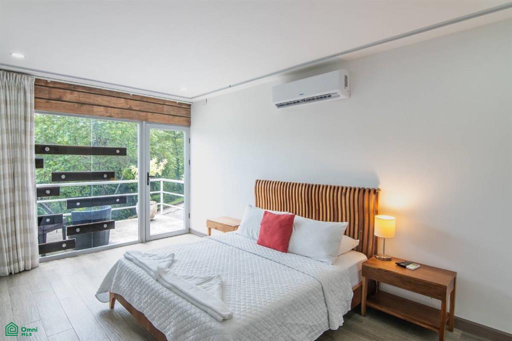 The Reserve Costa Rica | 5 Luxury Villas , Jacó, Garabito, Puntarenas