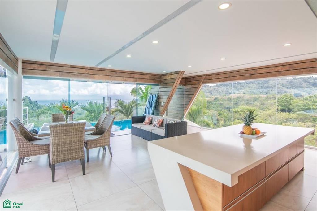 The Reserve Costa Rica | 5 Luxury Villas , Jacó, Garabito, Puntarenas