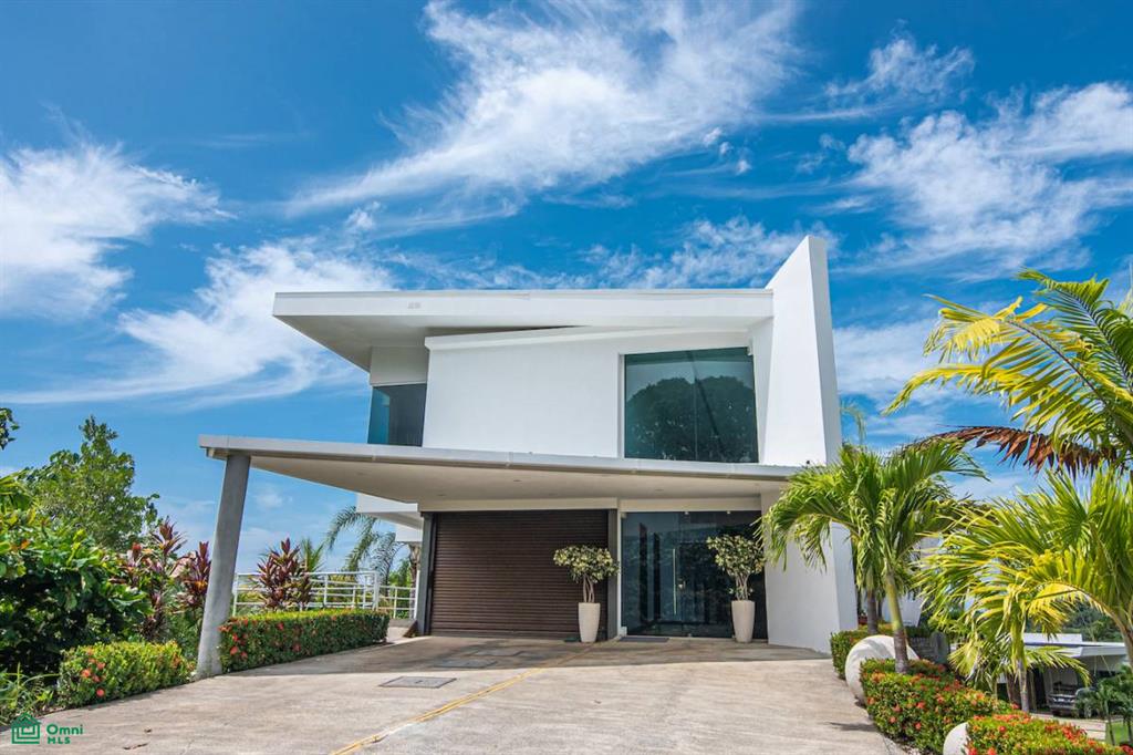 The Reserve Costa Rica | 5 Luxury Villas , Jacó, Garabito, Puntarenas