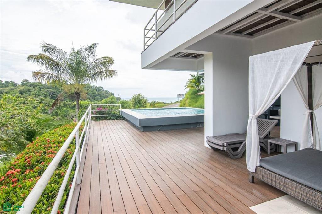 The Reserve Costa Rica | 5 Luxury Villas , Jacó, Garabito, Puntarenas