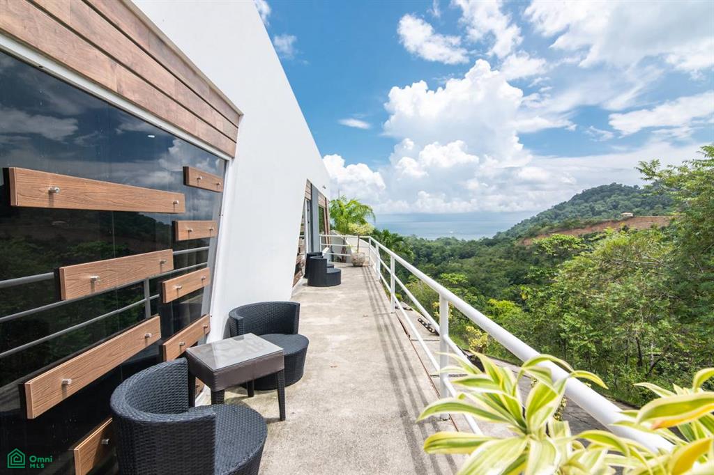 The Reserve Costa Rica | 5 Luxury Villas , Jacó, Garabito, Puntarenas