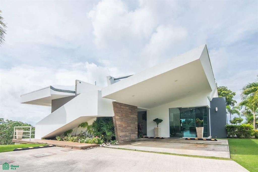 The Reserve Costa Rica | 5 Luxury Villas , Jacó, Garabito, Puntarenas