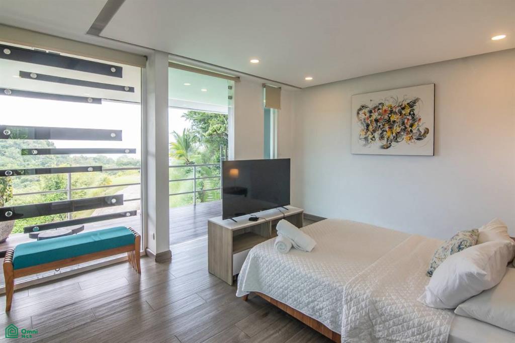 The Reserve Costa Rica | 5 Luxury Villas , Jacó, Garabito, Puntarenas