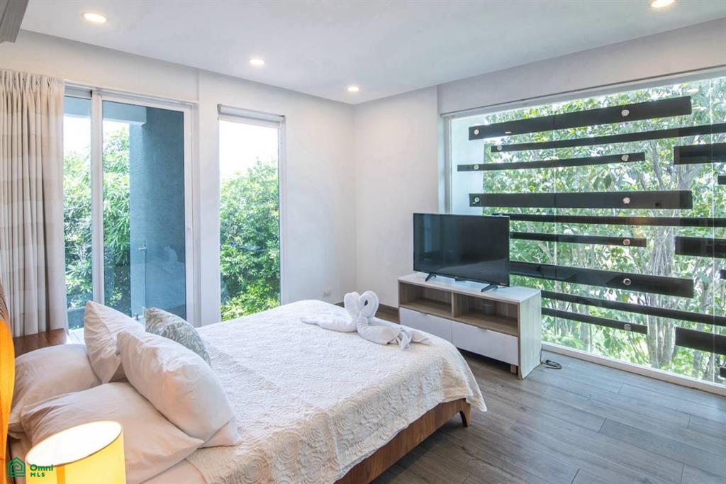 The Reserve Costa Rica | 5 Luxury Villas , Jacó, Garabito, Puntarenas