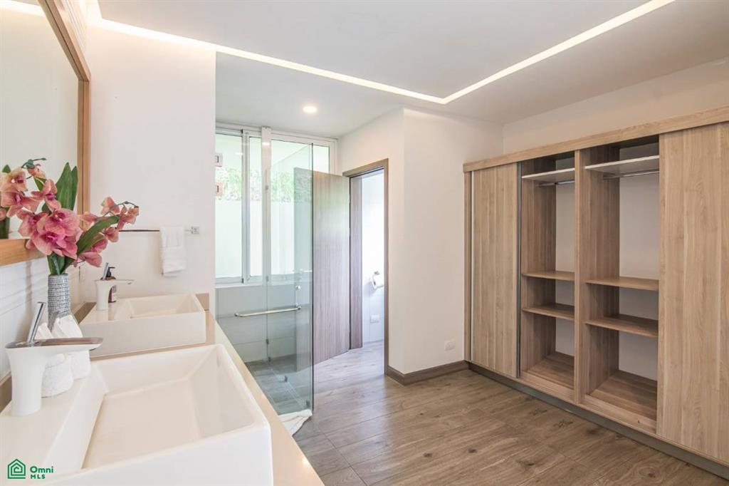 The Reserve Costa Rica | 5 Luxury Villas , Jacó, Garabito, Puntarenas